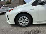 弊社は、お客さまのニーズにお応え出来るよう、豊富な車種を取り揃えております。お乗り換えの際も、是非、よろしくお願いいたします。