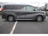 同業者様への販売はお断りさせていただきます。 車検無し車両の場合は、車検を取得したお支払い総額で表示しております。