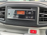 ミライース X SAIII 修復歴無し