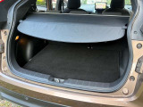 納車前点検しっかり実施