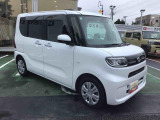 オプション商品もご相談に乗れます☆