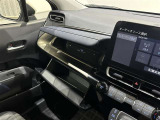【車両検査証明書】付 ◇資格を持った検査員が車を細かくチェック