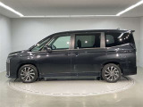 【全国販売しています】(一部地域除く) 商談、納車ご来店可能な方にお願いしております  【転売目的はご遠慮願います】 ☆無料TEL『0078-6003-558176』
