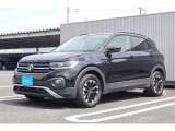全国納車対応可能です。輸送費用などお気軽にお問合せ下さい。