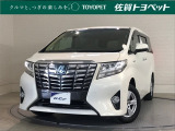 おひとり、恋人、ご友人、ご家族など、少人数でも大人数でもお出かけが楽しめます。この車で楽しいドライビングライフを送りましょう♪
