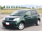 トヨタカローラ新潟です♪当社の在庫をご覧いただき有難うございます♪☆トヨタのクルマ買取☆トヨタ車以外のどんなクルマも買取大歓迎!お気軽にお問い合わせ下さい♪