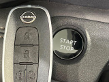 セレナ 1.4 e-POWER ハイウェイスターV 