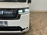 ★★JAF入会できます★★ご自宅や出先でのお車のトラブルに24時間対応します。鍵のインロック・バッテリーあがり・不意のパンク等のトラブルに無料で対応します。