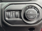 ラングラー アンリミテッド サハラ 4WD 本革シート