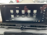 Bluetooth☆フルセグ☆