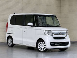 ■保証についてはお客様のニーズにあわせて、ディーラー保証継承渡し(新車登録から3年以内)・1ヶ月保証・有料保証付きからお選びいただけます。※保証継承&保証プラン時は必ず整備が必要です。