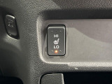 【シートヒーター】寒い日に重宝するシートヒーター!エアコンより早く温まってくれるので寒がりの人も安心ですね♪エアコンの温風は乾燥するから苦手、という方にもをおすすめです。