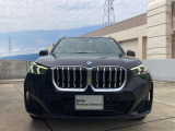 【キドニーグリル】BMWは約90年もの間、ほぼ全ての車両にひと目でBMWだと分かるこの特徴的なフロントグリルが備えられ、デザイン・アイコンとして親しまれてきました。
