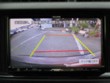 お電話はフリーダイヤルでどうぞ★0078-6002-334194★(携帯PHS可) ★場所は、国体道路沿い パークドーム(KKウイング)そば オレンジの旗が目印です★