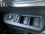 オールメーカー取り扱いしています。在庫にない車もご用意できます!お気軽にお問い合わせください!