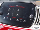 ◆全国納車可能です。納車方法及び費用につきましては、お気軽にコーディネーターまでご相談ください。遠方のご納車の際も我々がしっかりサポートさせて頂きます。お気軽にスタッフまでご相談下さい。