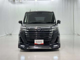 コンパクトカーは燃費も良くて経済的です。軽自動車では物足りないというお客様に!