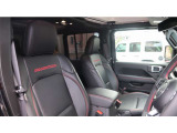 ラングラー  アンリミテッド ルビコン 2.0L 4WD