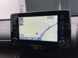 展示時、全車両簡易クリーニング施工致します!さらに、納車前にももう一度クリーニング致しますので安心してお乗りいただけそうですね♪※キズ・凹み等は現状となります