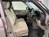 車両保管場所に保管してあります。現社確認は事前にお申し込みください。