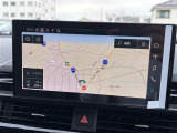 ◆北は北海道から南は沖縄まで、ご購入いただいたお車は全国にご納車が可能です!お電話、メール、動画などでリモートでお車のご案内も可能です!親切、丁寧に対応させて頂きますのでお気軽にご相談ください!