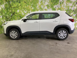WR-V 1.5 X 