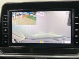 【ドライブレコーダー】ナビゲーションでの再生が可能!すぐに撮った映像を確認することができます!
