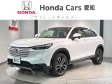実車の確認は事前のお申し込みが必要です。お問い合わせメール、お電話にてご予約ください。H SENSING 最長5年保証 ワンオ-ナ- 純正ナビ TV Rカメラ BTオ-ディオ ETC LEDライト VSA シ-トヒ-タ- クルコン