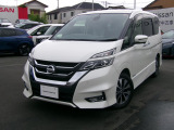 当店のおクルマをご覧いただき、誠にありがとうございます♪NISSANクオリティショップ認定【日産神奈川・Carスクエア平塚田村店】です!