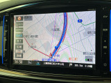 ◆北海道、東北、関東、中部、関西、中国、四国、九州、沖縄、全国各地どこからでも対応可能です!!お気軽にガリバーにお気軽にご相談ください!!
