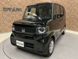■POINT■弊社のスタッフがお客様にあった車をご提案させていただきます!