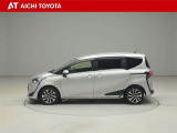 シエンタ ハイブリッド 1.5 G 
