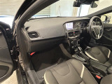 ◆LIBERALAは、輸入車選びの新たなスタイルを提案するインポート・セレクト・ブランドです。オーナー様となる方がクルマから直接感じる感性を第一にした、最良の一台との出会いをコーディネートいたします。