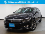☆TSI HIGHLINE☆    2017年登録  商談中、または別場所にて保管している場合がございます。スムーズなご案内のため、ご来店前にお問い合わせをお願いいたします。