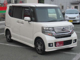 ユーザー買取車。ユーザー様から直接買取をした車になります。