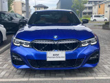 2.0ETCミラー!Bluetoothハンズフリーフォン!ワイヤレスチャージング!ライブコックピット!アップルカープレイ!SOSコール!