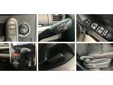 大切な人を乗せる車だからこそ、きちんと選んで、安心して乗りたい。そんなお客様のために当店では『ダイハツ認定中古車』を多数ラインナップさせていただいております!
