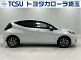トヨタで販売する中古車は納車前の点検整備と、1年間走行距離無制限のロングラン保証付!有償で最長3年間まで延長可能!