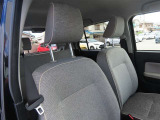 運転席シート廻りは使用感も少なく、良好な状態となっています。丁寧に使われていたことがよくわかりますね