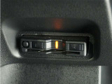 ◆ETC車載器 装備車◆今や必需品のETC!有料道路を利用する際にスムースに通過でき、わずらわしい料金支払いから開放されます!