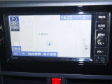ルーミー 1.0 X 4WD 