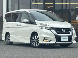 店舗にて現車の確認もいただけますので、お電話で在庫のご確認の上是非ご来店くださいませ。