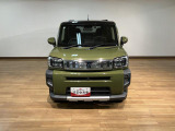 大阪ダイハツU-CAR河内長野までお問い合わせいただければお答えいたします☆些細なことでも結構ですのでぜひお問い合わせ下さい☆