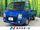 4WD ドラレコ LEDヘッド ETC デュアルエアコン LEDフォグ