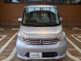 現車準備のためご来店の際は連絡を頂けると幸いです