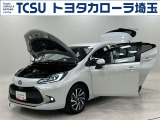 TCSでは☆オープンで☆風通しの良い応対☆を心掛けています!