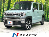 禁煙車 純正ディスプレイオーディオ ETC ドラレコ パドルシフト