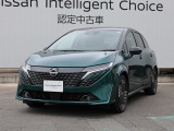 数ある中古車物件の中から弊社物件をご覧頂き、誠にありがとうございます!【日産神奈川・ユーカーカレスト座間】