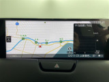 CX-60 3.3 XD ハイブリッド エクスクルーシブスポーツ ディーゼル 4WD 本革シート