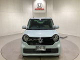 【Honda認定中古車 U-Select】 エンジン、オーディオやカーナビ(社外品は除く)に至るまで保証をお付け致します。全国のホンダディーラーで保証と整備が受けられます。